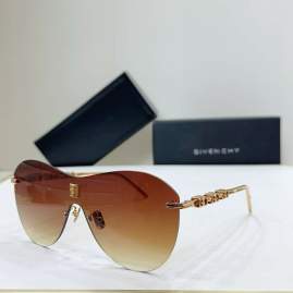 Picture of Givenchy Sunglasses _SKUfw76771599fw